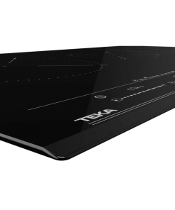 TEKA IZS 96700 MST 112500033