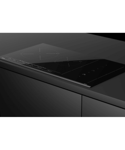 TEKA IZS 96700 MST 112500033