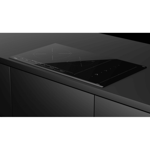 TEKA IZS 96700 MST 112500033