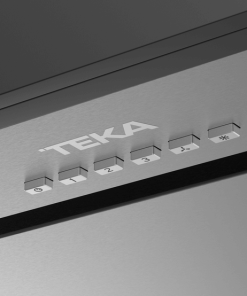 MÁY HÚT KHỬ MÙI TEKA GFL 77650 113100003 NHẬP KHẨU TÂY BAN NHA - 8 TEKA GFL 77650 113100003