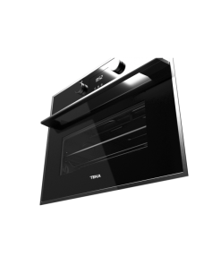 LÒ NƯỚNG TEKA MAESTRO HLC 844C BK-SS 40587602 TÂY BAN NHA - 10 TEKA MAESTRO HLC 844C BK-SS 40587602