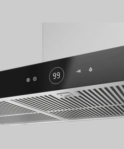 MÁY HÚT KHỬ MÙI TEKA DLP 786 40483130 BỒ ĐÀO NHA - 8 TEKA DLP 786 40483130