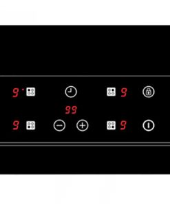 TEKA TZ 6415 40239040
