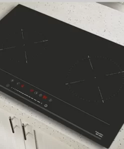 BẾP TỪ TEKA IBC 7322 S 112510040 NHẬP KHẨU THỔ NHĨ KỲ - 7 TEKA IBC 7322 S 112510040