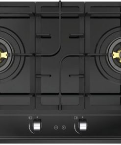 TEKA GTI 78 2G AI AL DRB BUT 112560008