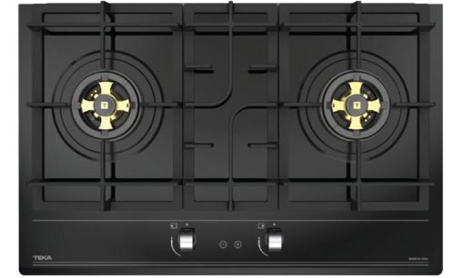 TEKA GTI 78 2G AI AL DRB BUT 112560008
