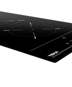 TEKA TZC 32320 112540002