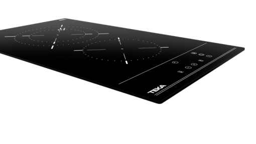TEKA TZC 32320 112540002