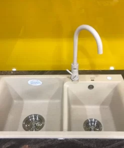 Chậu rửa bát B-GEM BG-8246B - 8 Chậu rửa bát B-GEM BG-8246B - 7