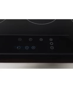 BẾP ĐIỆN TEKA TRC 83631 TCS 112530000 NHẬP KHẨU THỔ NHĨ KỲ - 7 TRC 83631 TCS 112530000