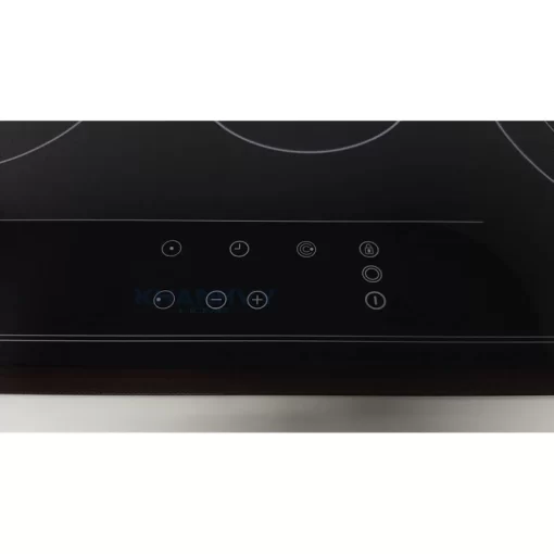 TRC 83631 TCS 112530000