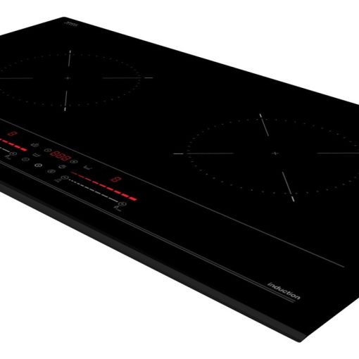 TEKA IBC 7322 S 112510040