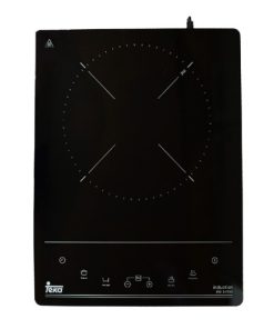 TEKA FIC 31T30 112510005