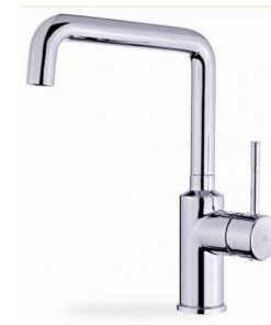 TEKA FRAME 509150210