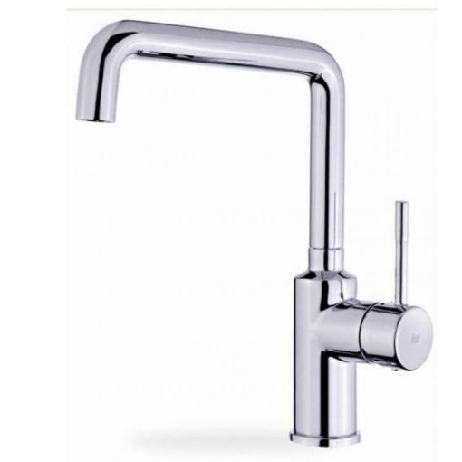 TEKA FRAME 509150210