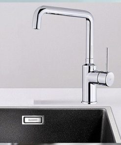 TEKA FRAME 509150210