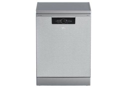 Máy rửa bát Beko BDFN26430X - 1