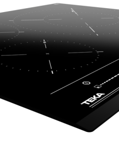 BẾP TỪ TEKA IZC 63320 BK MSS 112510012 NHẬP KHẨU THỔ NHĨ KỲ - 8 TEKA IZC 63320 BK MSS 112510012