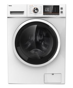 TEKA TDK 1510 WD EU EXP 113960008