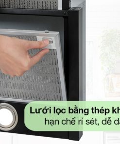 TEKA CNL 6415 40436810