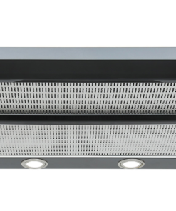 TEKA CNL 6415 40436812