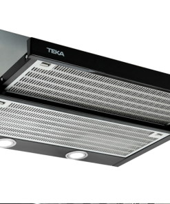 TEKA CNL 6415 40436812