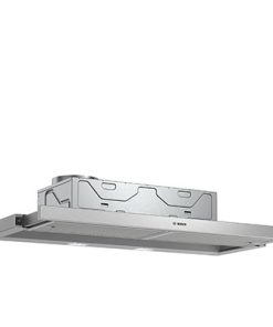 TEKA DSS 985 40437010