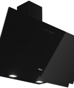 MÁY HÚT KHỬ MÙI TEKA DVN 97050 TTC BK 112950012 TÂY BAN NHA - 8 TEKA DVN 97050 TTC BK 112950012