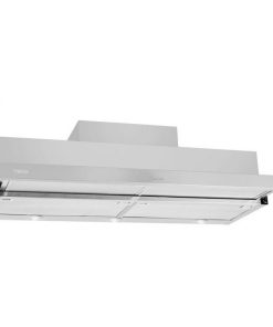 TEKA CNL 9610 40436850