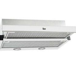 TEKA DSS 985 40437010