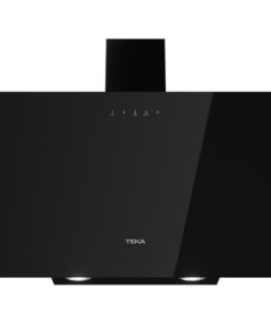 TEKA DVN 97050 TTC BK 112950012