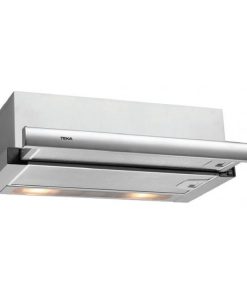 TEKA TL 7310 113080003