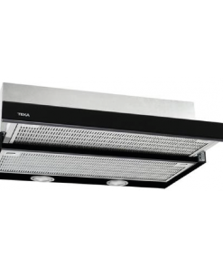 TEKA CNL 6415 40436812