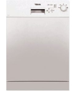 TEKA LP8 650 SS TTH 114220002