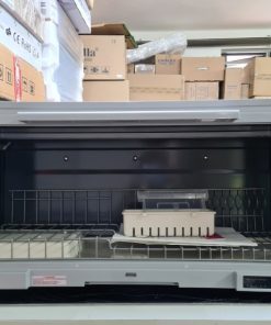 MÁY SẤY BÁT GIOVANI G 802S - 82 GIOVANI G 802S