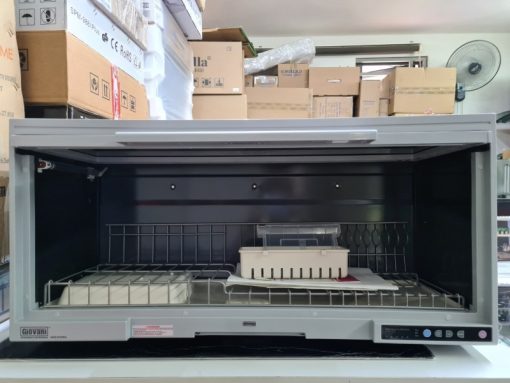 GIOVANI G 802S
