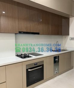 LÒ NƯỚNG TEKA TOTAL HCB 6545 111020020 TÂY BAN NHA - 21 LÒ NƯỚNG TEKA TOTAL HCB 6545 111020020 TÂY BAN NHA - 20