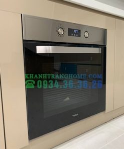 LÒ NƯỚNG TEKA TOTAL HCB 6545 111020020 TÂY BAN NHA - 23 LÒ NƯỚNG TEKA TOTAL HCB 6545 111020020 TÂY BAN NHA - 22
