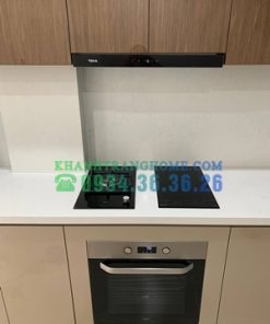 LÒ NƯỚNG TEKA TOTAL HCB 6545 111020020 TÂY BAN NHA - 25 LÒ NƯỚNG TEKA TOTAL HCB 6545 111020020 TÂY BAN NHA - 24