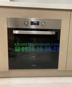 LÒ NƯỚNG TEKA TOTAL HCB 6545 111020020 TÂY BAN NHA - 27 LÒ NƯỚNG TEKA TOTAL HCB 6545 111020020 TÂY BAN NHA - 26