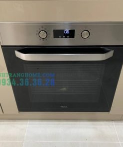 LÒ NƯỚNG TEKA TOTAL HCB 6545 111020020 TÂY BAN NHA - 29 LÒ NƯỚNG TEKA TOTAL HCB 6545 111020020 TÂY BAN NHA - 28