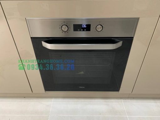 LÒ NƯỚNG TEKA TOTAL HCB 6545 111020020 TÂY BAN NHA - 14