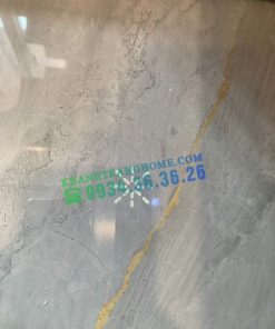 Máy rửa bát Bosch SMV6ZCX42E serie 6 sấy zeolith, kết nối Homeconnect model 2022 - 75