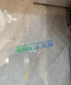 Máy rửa bát Bosch SMV6ZCX42E serie 6 sấy zeolith, kết nối Homeconnect model 2022 - 77