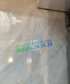 Máy rửa bát Bosch SMV6ZCX42E serie 6 sấy zeolith, kết nối Homeconnect model 2022 - 79