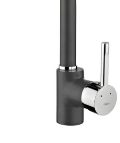 TEKA ARK 938 TG 23938120CN