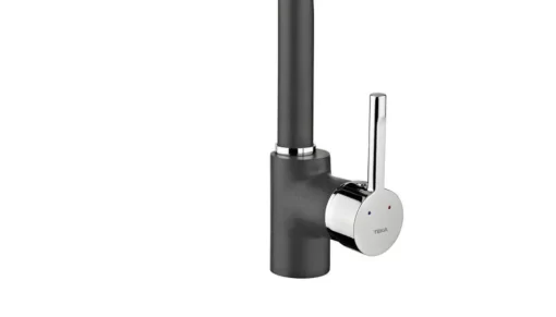 TEKA ARK 938 TG 23938120CN