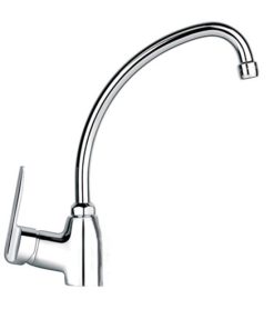 VÒI RỬA CHÉN TEKA IN 912 5391212 - 7 TEKA IN 912 5391212