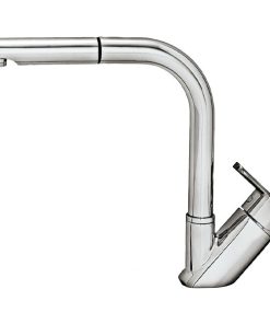 TEKA Elan/MW 35931802