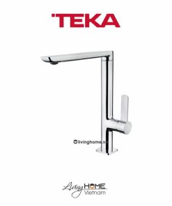 TEKA FO 915 629150210